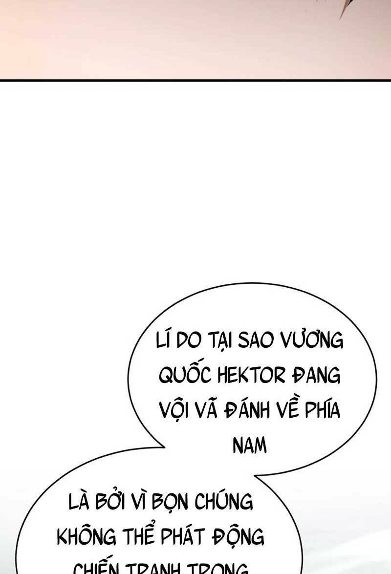 Thiên Quỷ Chẳng Sống Nổi Cuộc Đời Bình Thường: Chapter 60