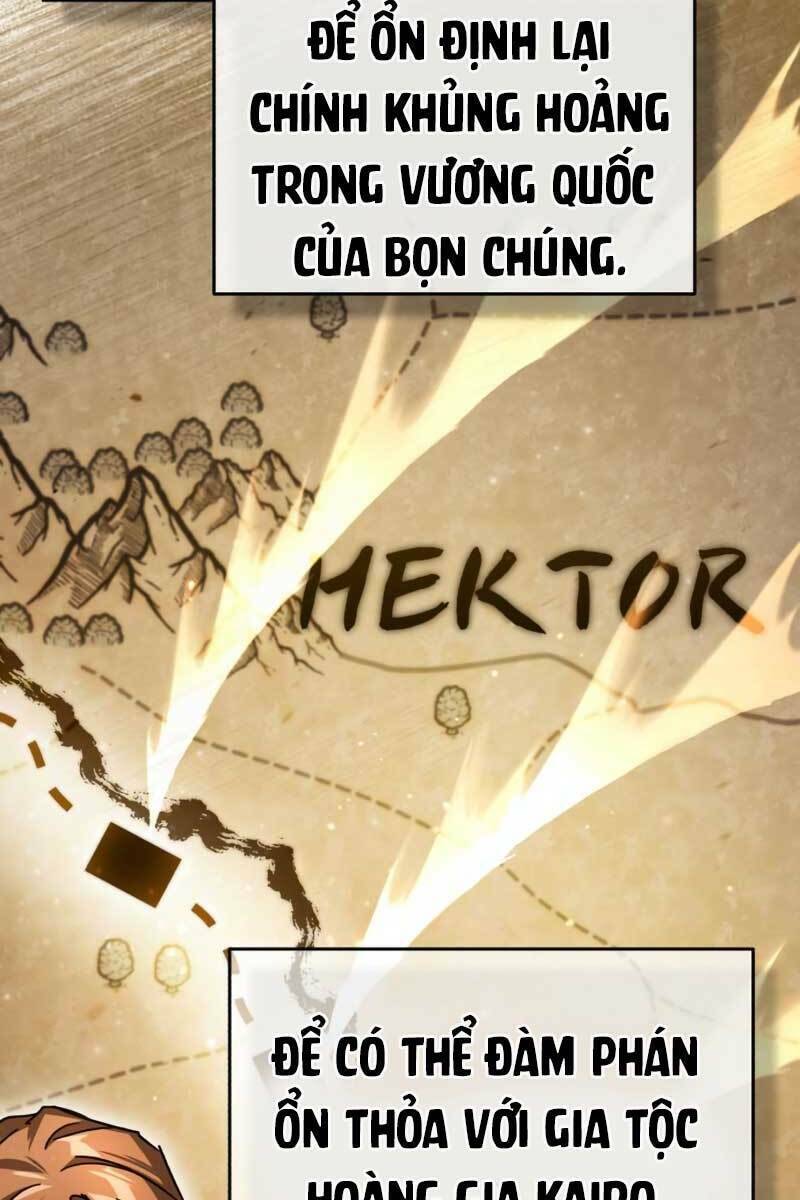 Thiên Quỷ Chẳng Sống Nổi Cuộc Đời Bình Thường: Chapter 60