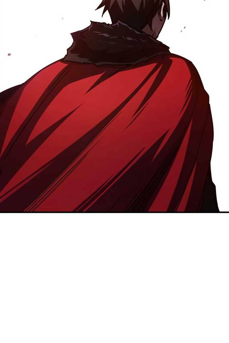 Thiên Quỷ Chẳng Sống Nổi Cuộc Đời Bình Thường: Chapter 60
