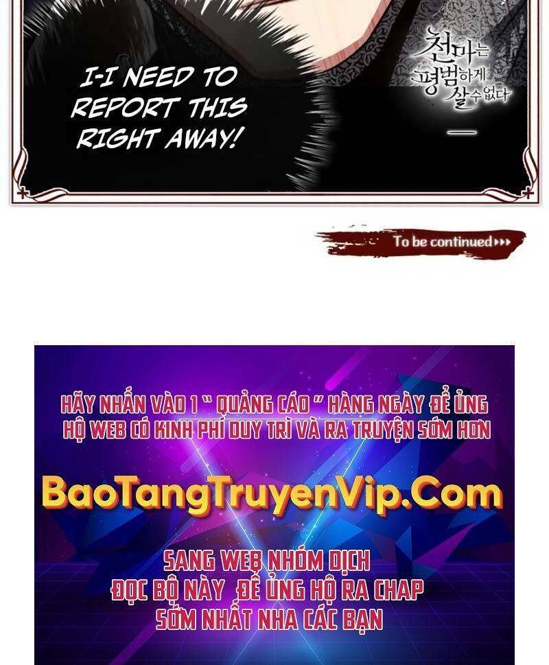 Thiên Quỷ Chẳng Sống Nổi Cuộc Đời Bình Thường: Chapter 60
