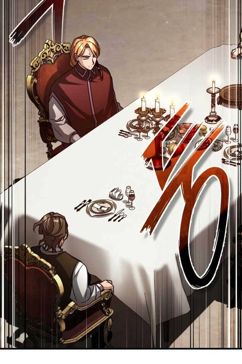 Thiên Quỷ Chẳng Sống Nổi Cuộc Đời Bình Thường: Chapter 60