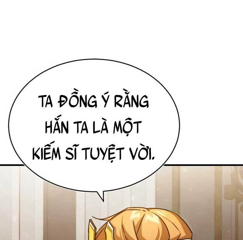 Thiên Quỷ Chẳng Sống Nổi Cuộc Đời Bình Thường: Chapter 60