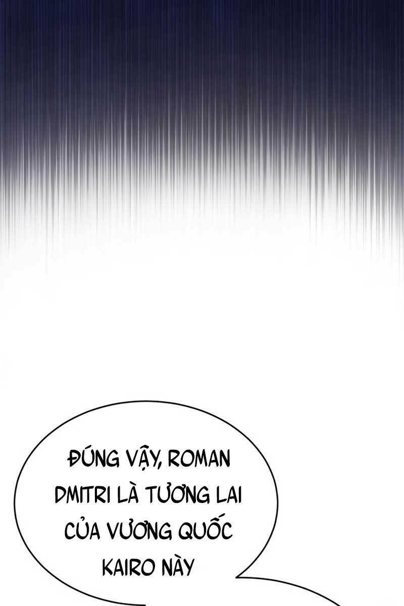 Thiên Quỷ Chẳng Sống Nổi Cuộc Đời Bình Thường: Chapter 60