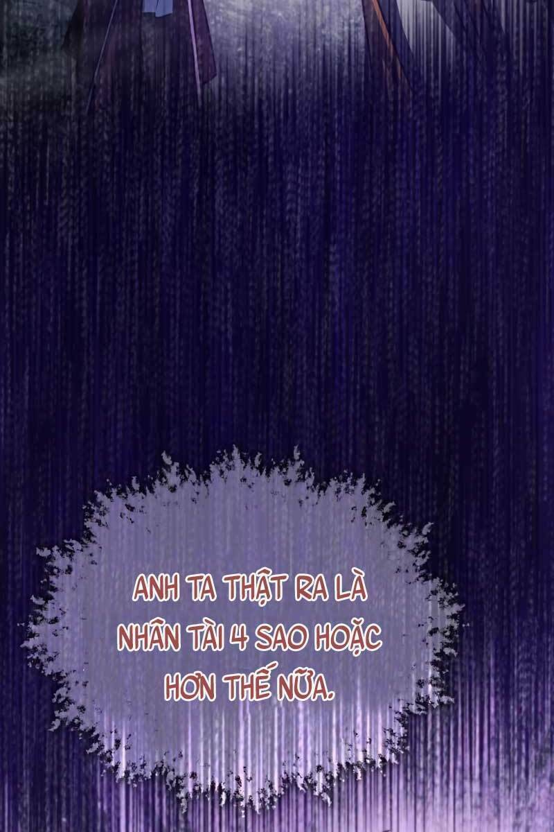 Thiên Quỷ Chẳng Sống Nổi Cuộc Đời Bình Thường: Chapter 60