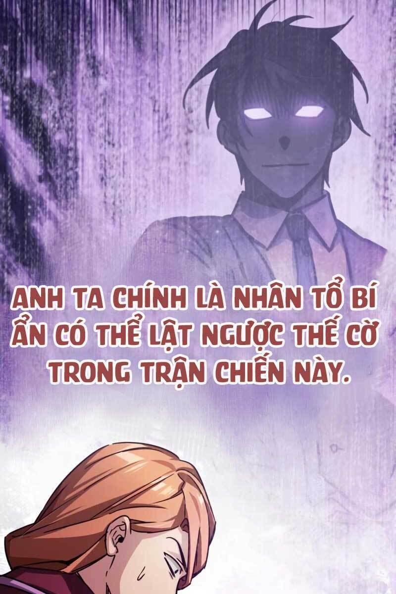 Thiên Quỷ Chẳng Sống Nổi Cuộc Đời Bình Thường: Chapter 60
