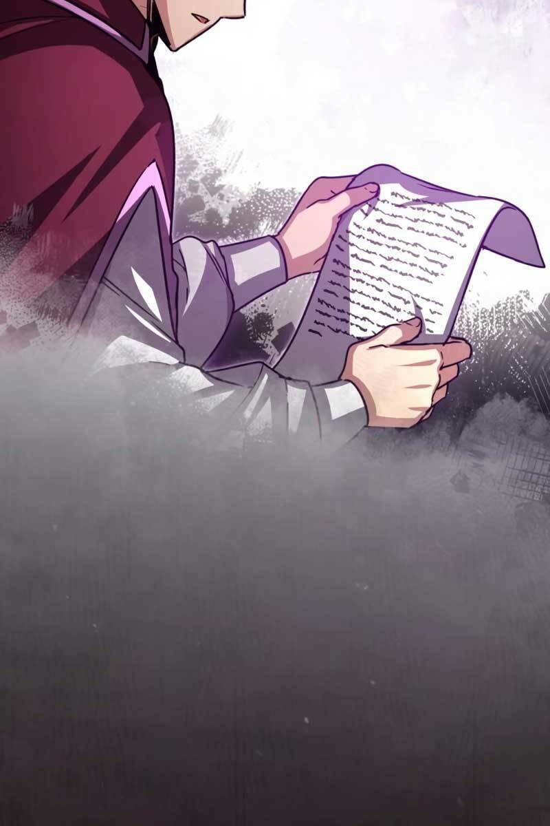 Thiên Quỷ Chẳng Sống Nổi Cuộc Đời Bình Thường: Chapter 60