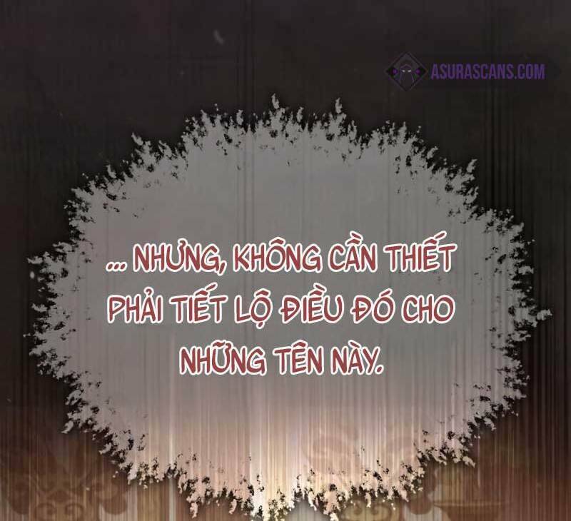 Thiên Quỷ Chẳng Sống Nổi Cuộc Đời Bình Thường: Chapter 60