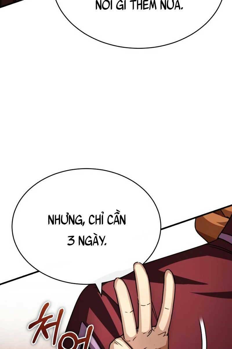 Thiên Quỷ Chẳng Sống Nổi Cuộc Đời Bình Thường: Chapter 60