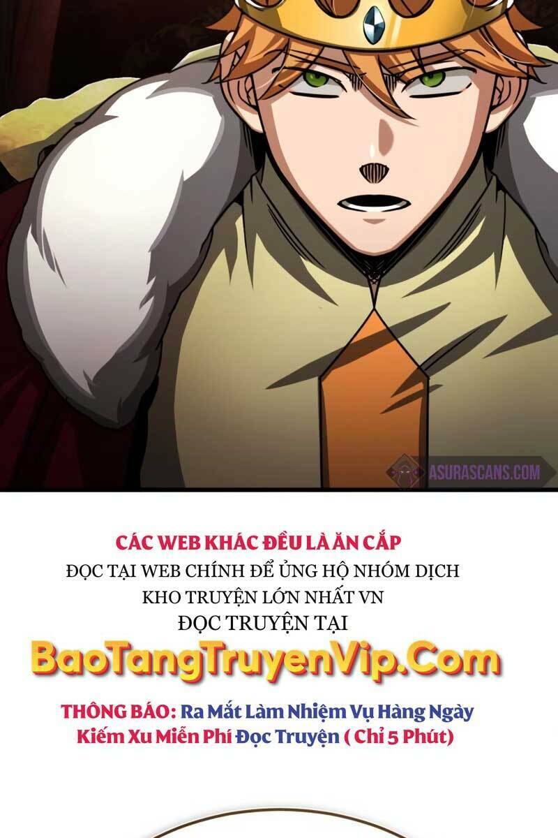 Thiên Quỷ Chẳng Sống Nổi Cuộc Đời Bình Thường: Chapter 60