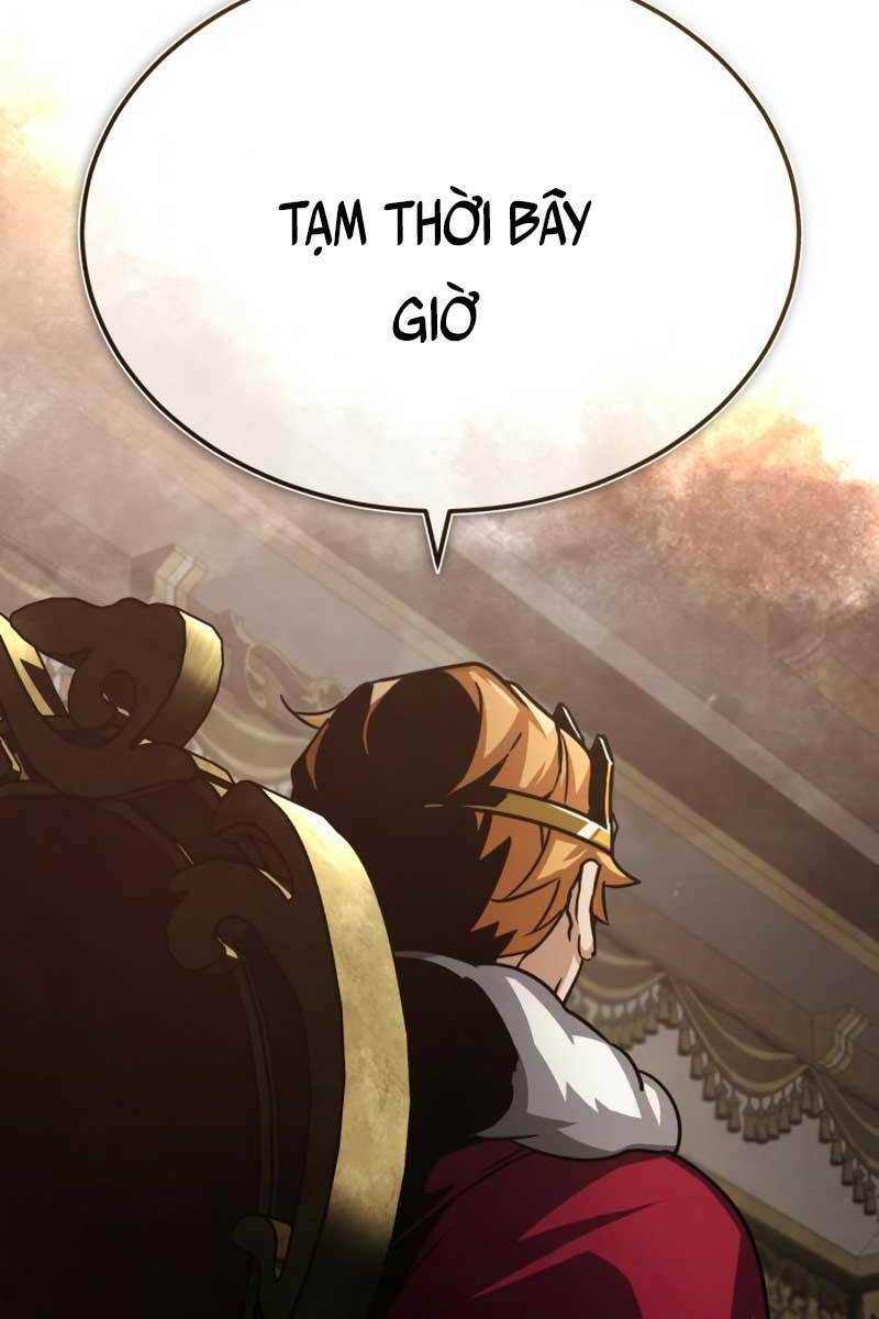Thiên Quỷ Chẳng Sống Nổi Cuộc Đời Bình Thường: Chapter 60