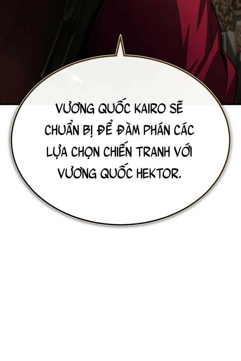 Thiên Quỷ Chẳng Sống Nổi Cuộc Đời Bình Thường: Chapter 60