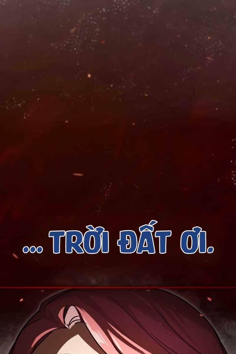 Thiên Quỷ Chẳng Sống Nổi Cuộc Đời Bình Thường: Chapter 60