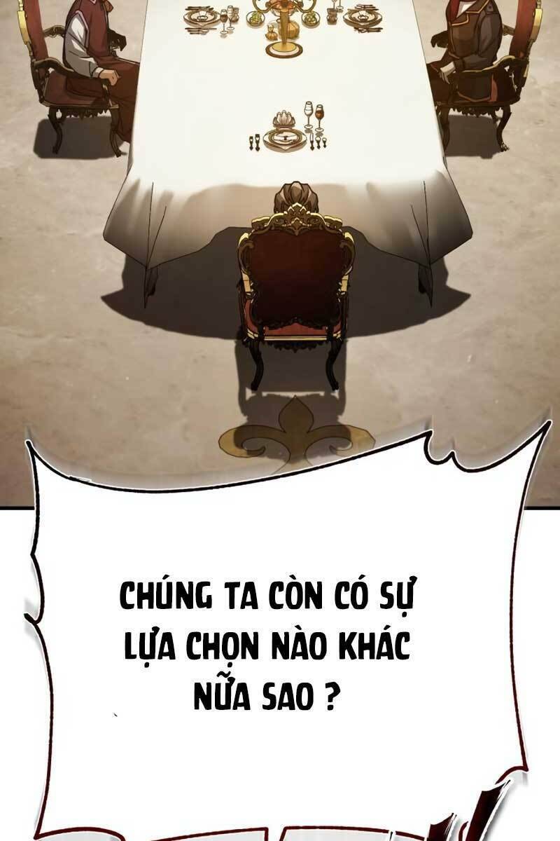 Thiên Quỷ Chẳng Sống Nổi Cuộc Đời Bình Thường: Chapter 60