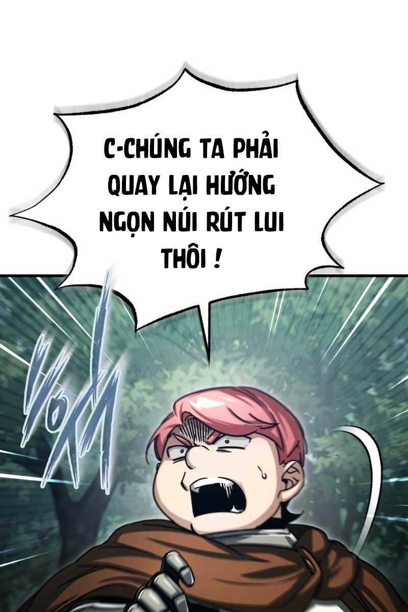 Thiên Quỷ Chẳng Sống Nổi Cuộc Đời Bình Thường: Chapter 60