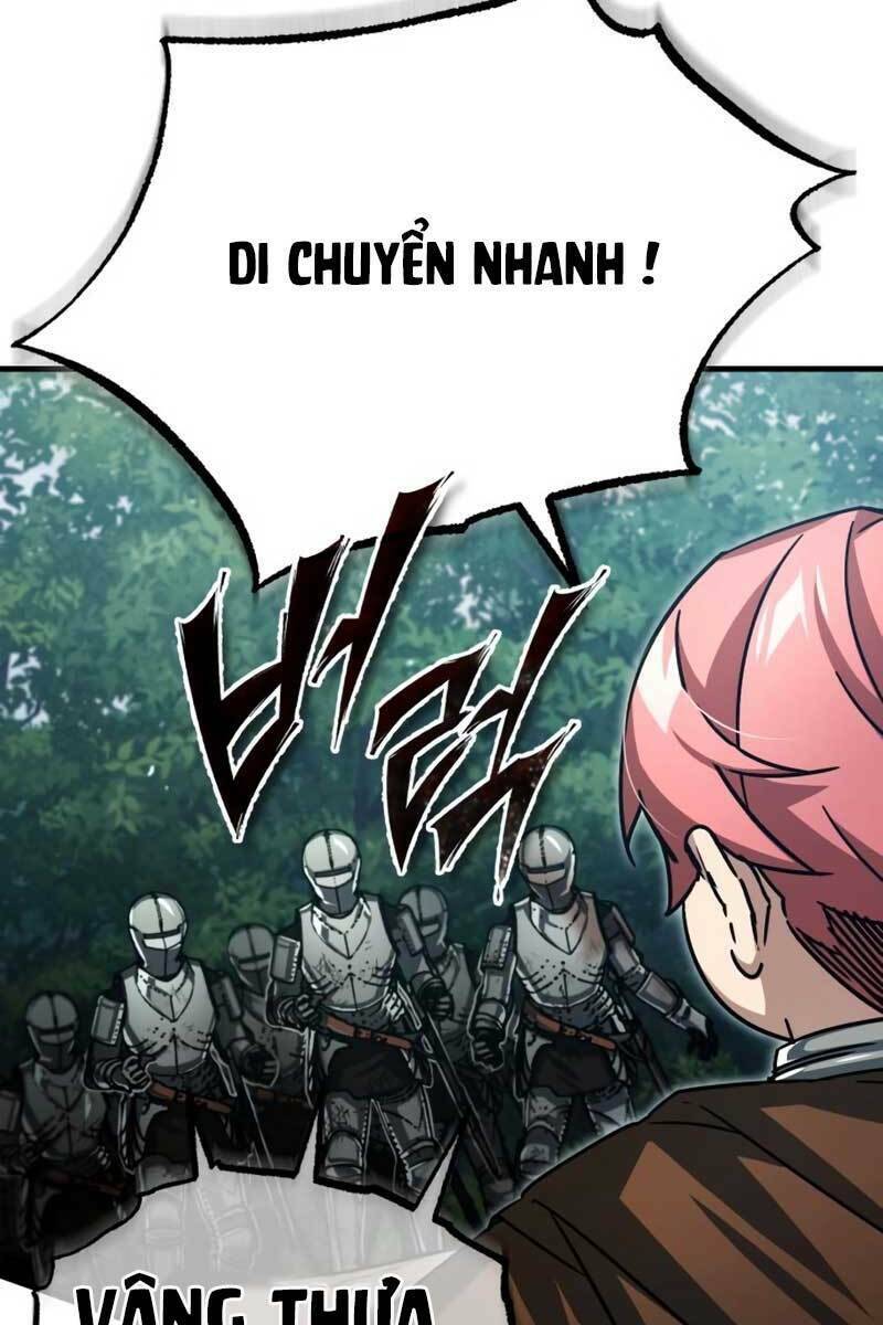 Thiên Quỷ Chẳng Sống Nổi Cuộc Đời Bình Thường: Chapter 60