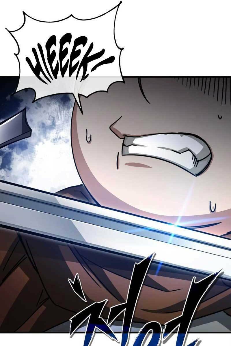 Thiên Quỷ Chẳng Sống Nổi Cuộc Đời Bình Thường: Chapter 60