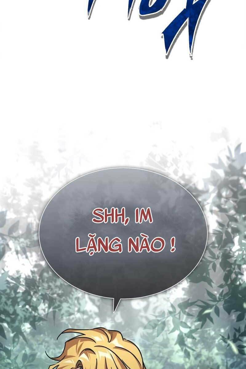 Thiên Quỷ Chẳng Sống Nổi Cuộc Đời Bình Thường: Chapter 60