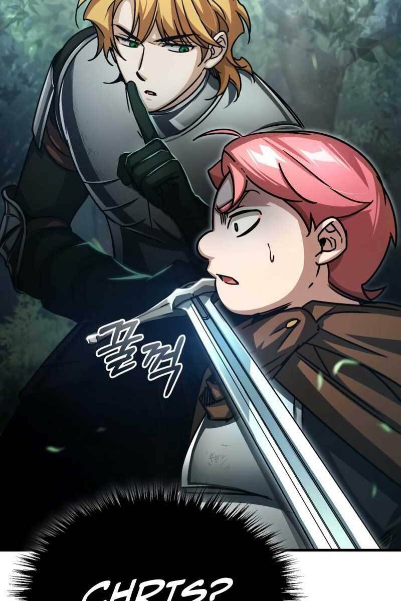Thiên Quỷ Chẳng Sống Nổi Cuộc Đời Bình Thường: Chapter 60