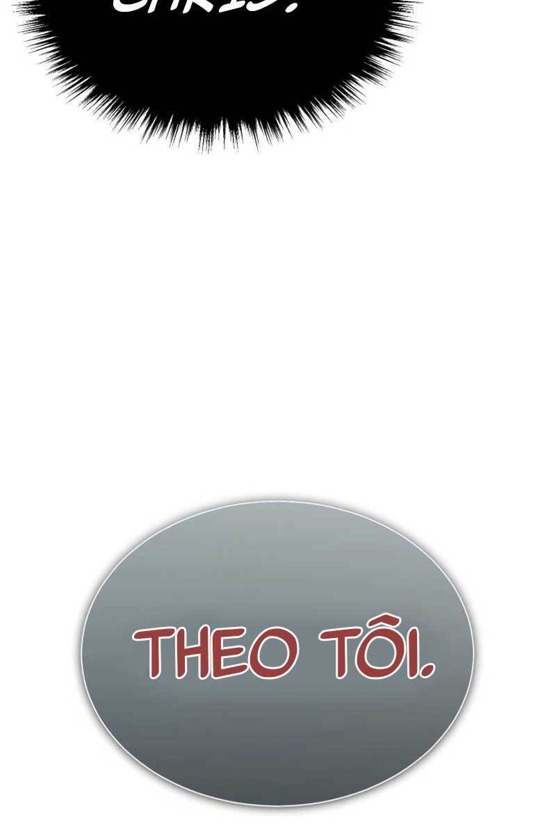 Thiên Quỷ Chẳng Sống Nổi Cuộc Đời Bình Thường: Chapter 60