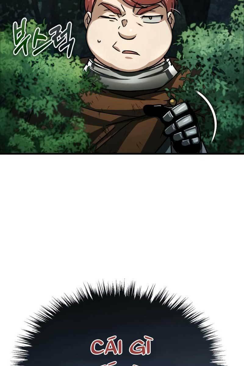 Thiên Quỷ Chẳng Sống Nổi Cuộc Đời Bình Thường: Chapter 60