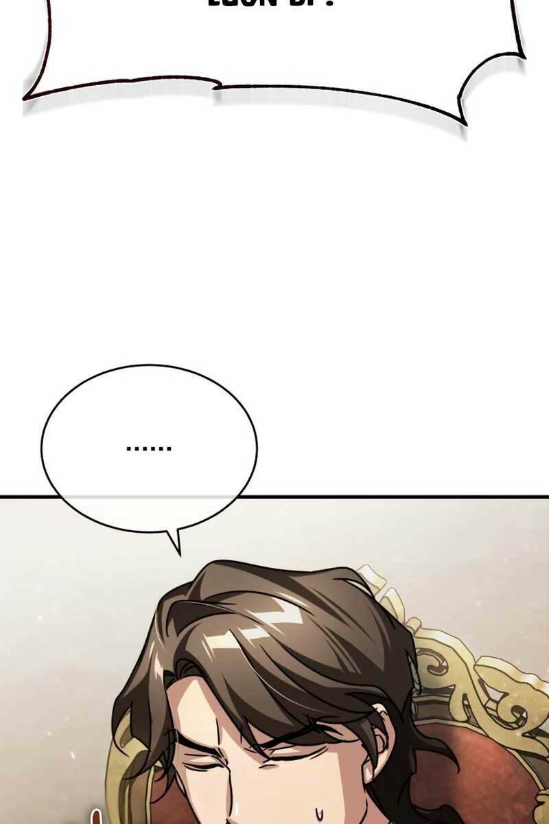 Thiên Quỷ Chẳng Sống Nổi Cuộc Đời Bình Thường: Chapter 60