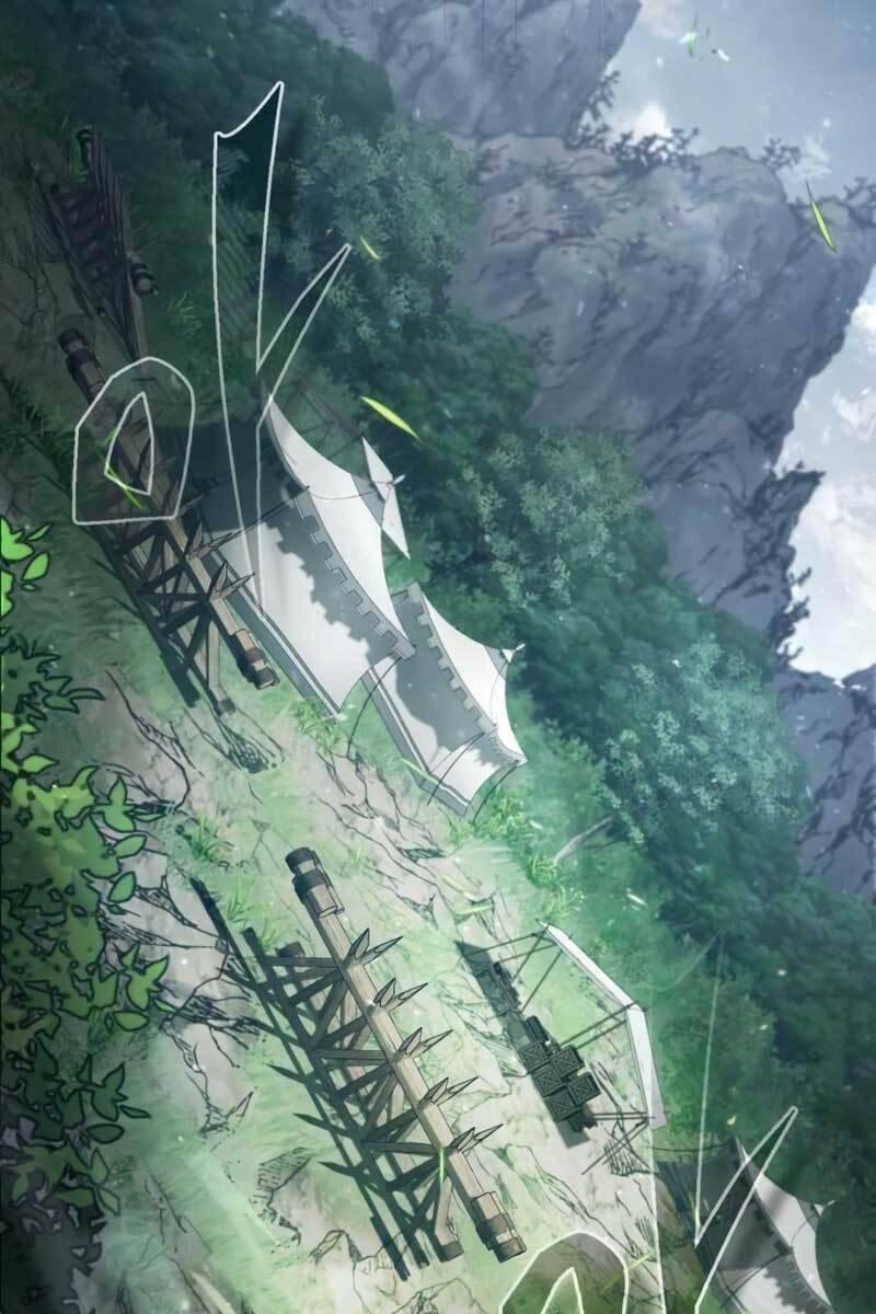 Thiên Quỷ Chẳng Sống Nổi Cuộc Đời Bình Thường: Chapter 60