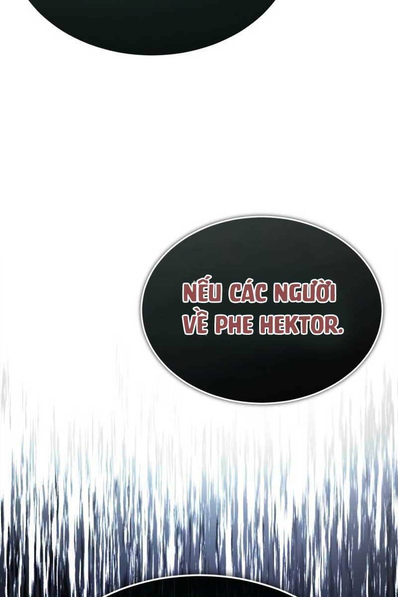Thiên Quỷ Chẳng Sống Nổi Cuộc Đời Bình Thường: Chapter 60