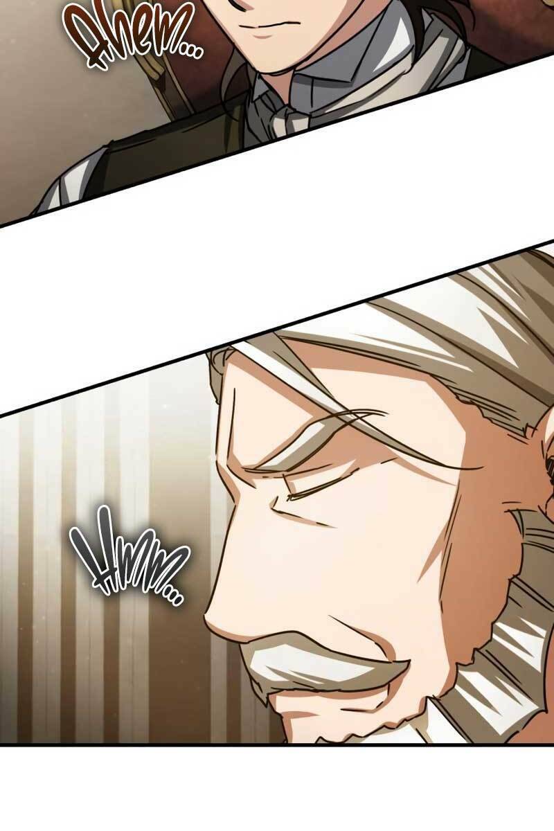 Thiên Quỷ Chẳng Sống Nổi Cuộc Đời Bình Thường: Chapter 60