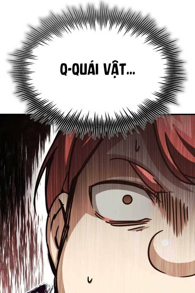 Thiên Quỷ Chẳng Sống Nổi Cuộc Đời Bình Thường: Chapter 60