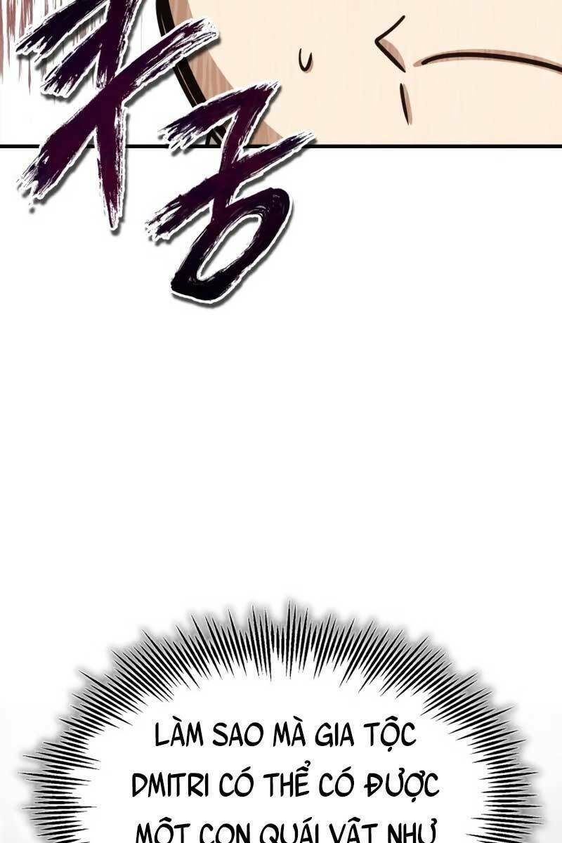 Thiên Quỷ Chẳng Sống Nổi Cuộc Đời Bình Thường: Chapter 60