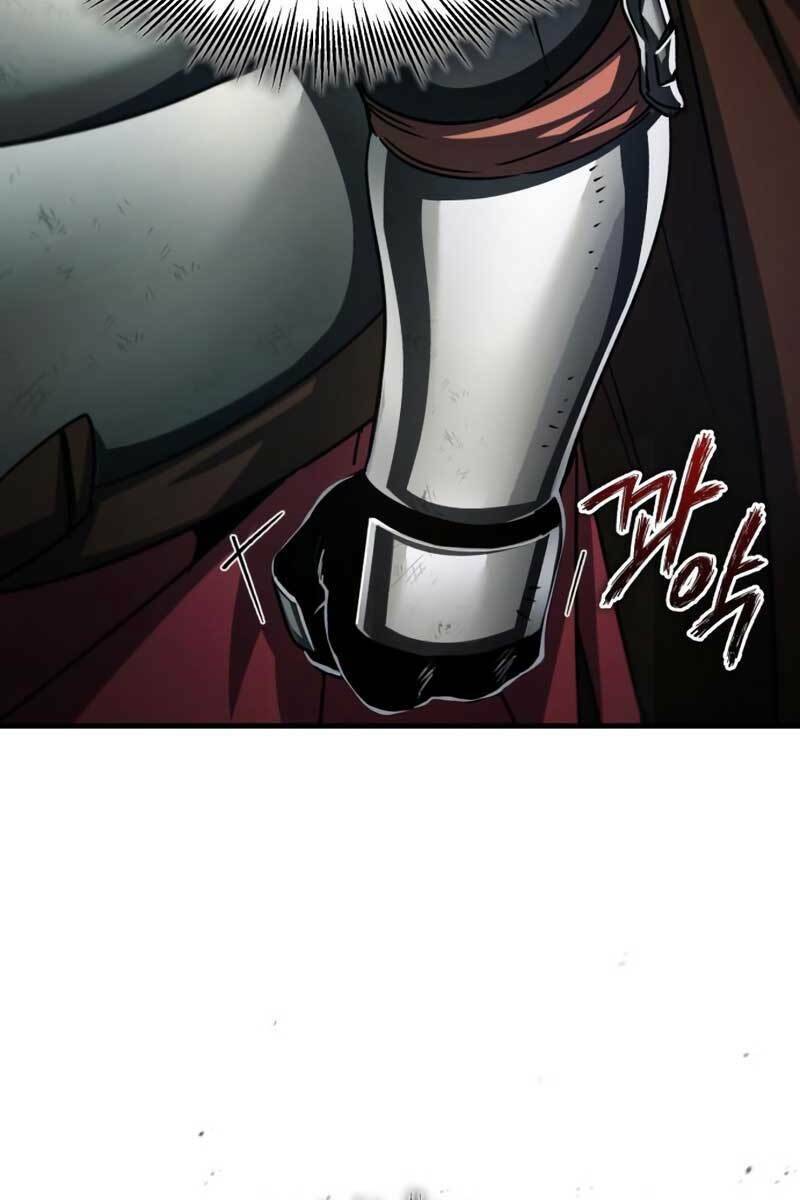 Thiên Quỷ Chẳng Sống Nổi Cuộc Đời Bình Thường: Chapter 60