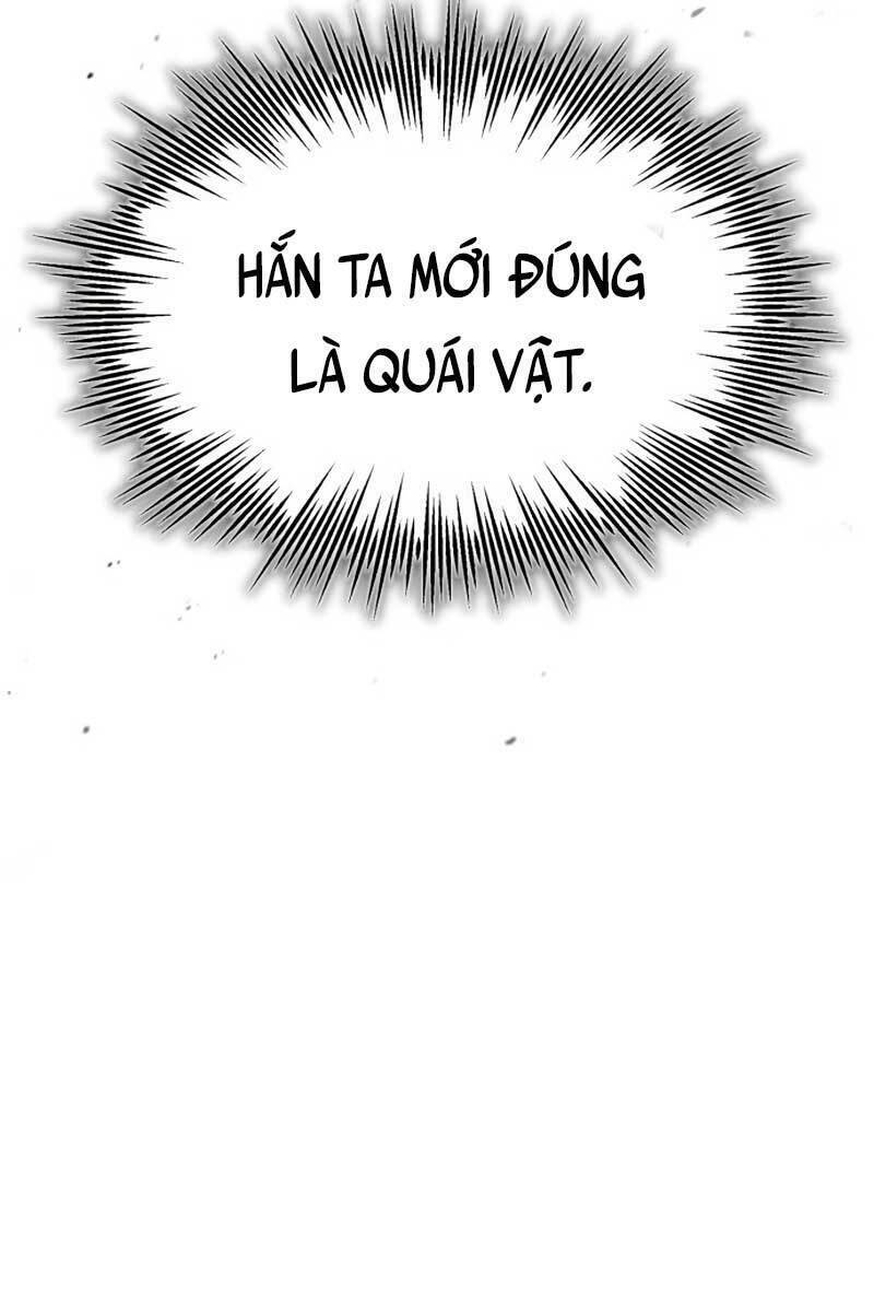 Thiên Quỷ Chẳng Sống Nổi Cuộc Đời Bình Thường: Chapter 60