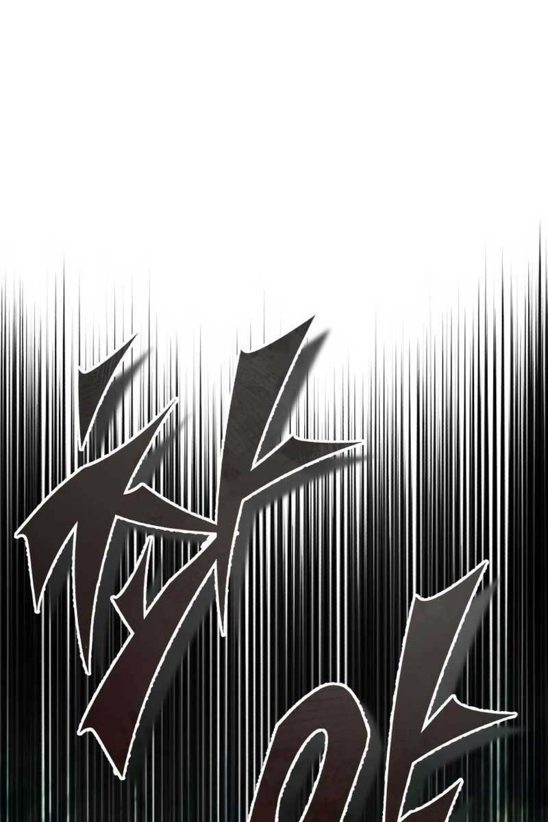 Thiên Quỷ Chẳng Sống Nổi Cuộc Đời Bình Thường: Chapter 60