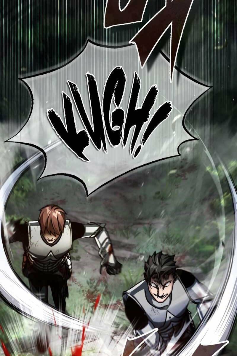 Thiên Quỷ Chẳng Sống Nổi Cuộc Đời Bình Thường: Chapter 60