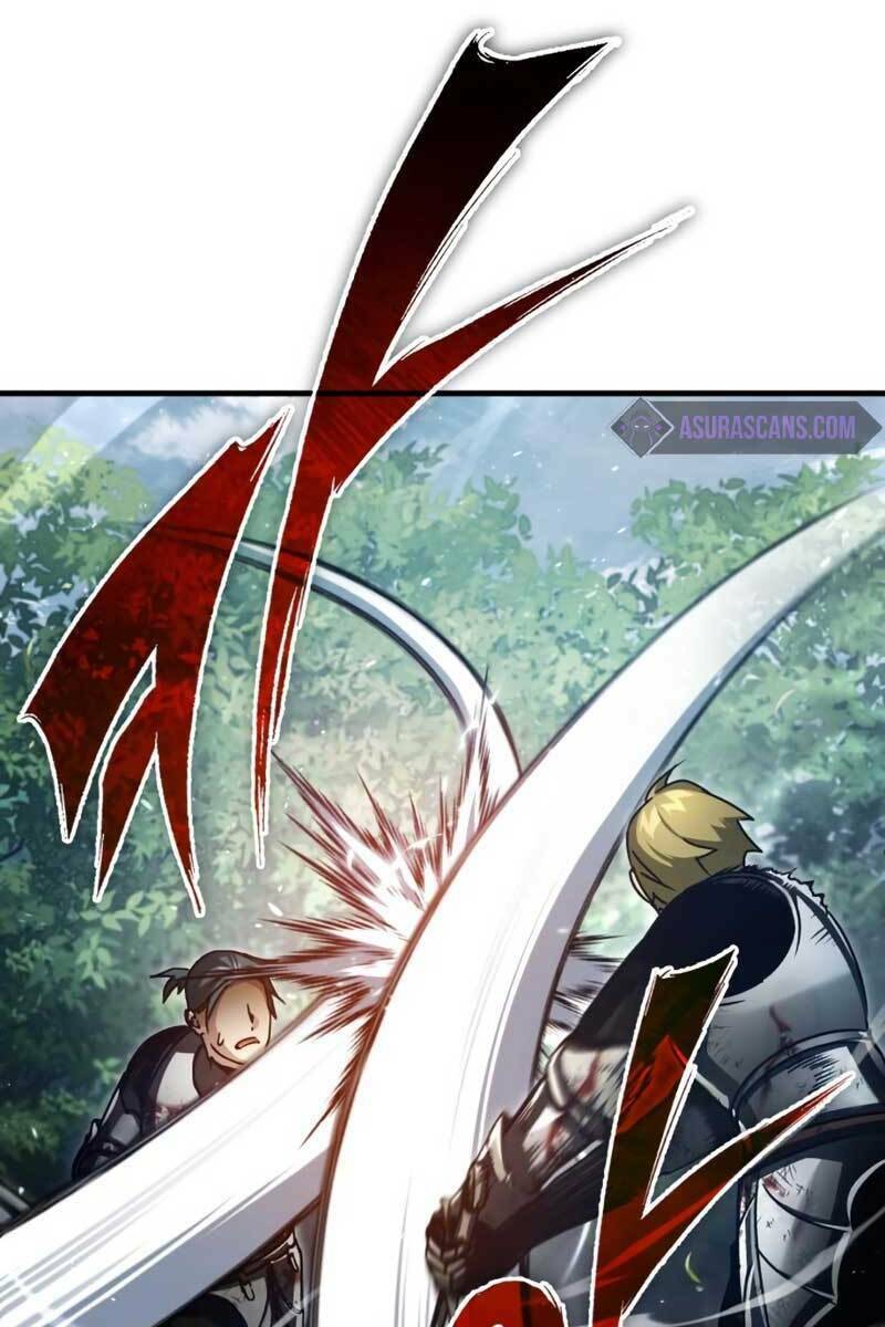 Thiên Quỷ Chẳng Sống Nổi Cuộc Đời Bình Thường: Chapter 60