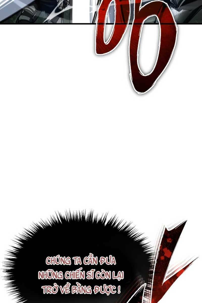 Thiên Quỷ Chẳng Sống Nổi Cuộc Đời Bình Thường: Chapter 60