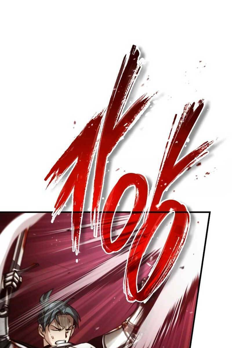 Thiên Quỷ Chẳng Sống Nổi Cuộc Đời Bình Thường: Chapter 60