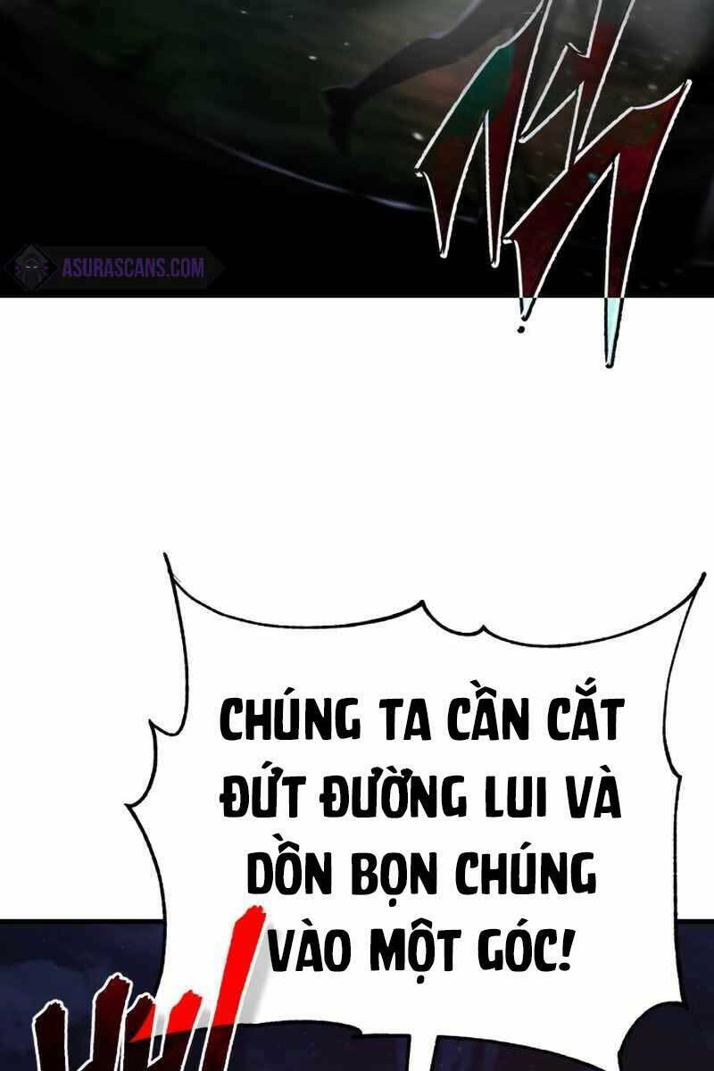 Thiên Quỷ Chẳng Sống Nổi Cuộc Đời Bình Thường: Chapter 61