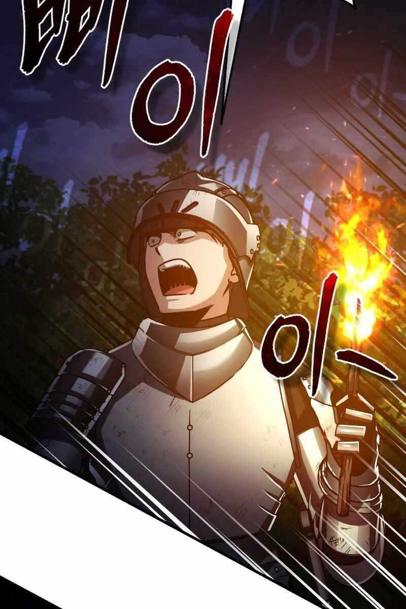 Thiên Quỷ Chẳng Sống Nổi Cuộc Đời Bình Thường: Chapter 61