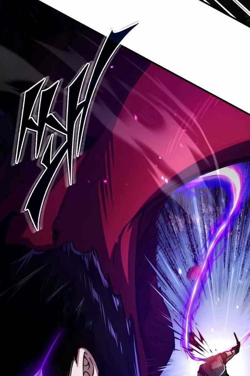 Thiên Quỷ Chẳng Sống Nổi Cuộc Đời Bình Thường: Chapter 61