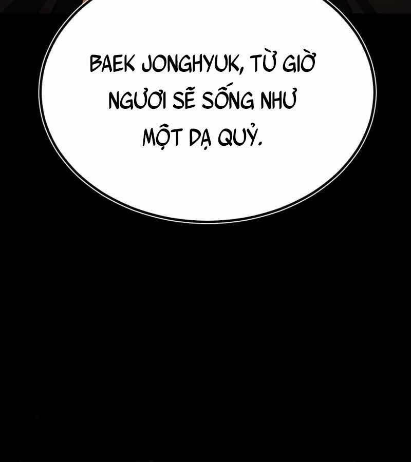 Thiên Quỷ Chẳng Sống Nổi Cuộc Đời Bình Thường: Chapter 61