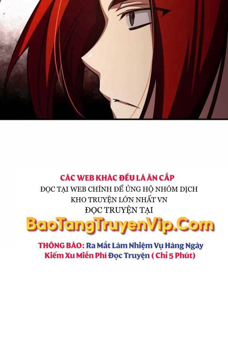 Thiên Quỷ Chẳng Sống Nổi Cuộc Đời Bình Thường: Chapter 61