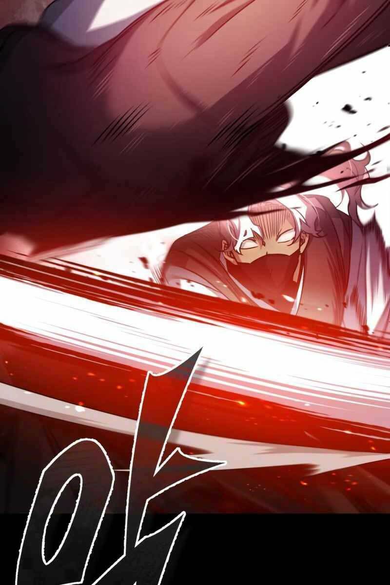 Thiên Quỷ Chẳng Sống Nổi Cuộc Đời Bình Thường: Chapter 61