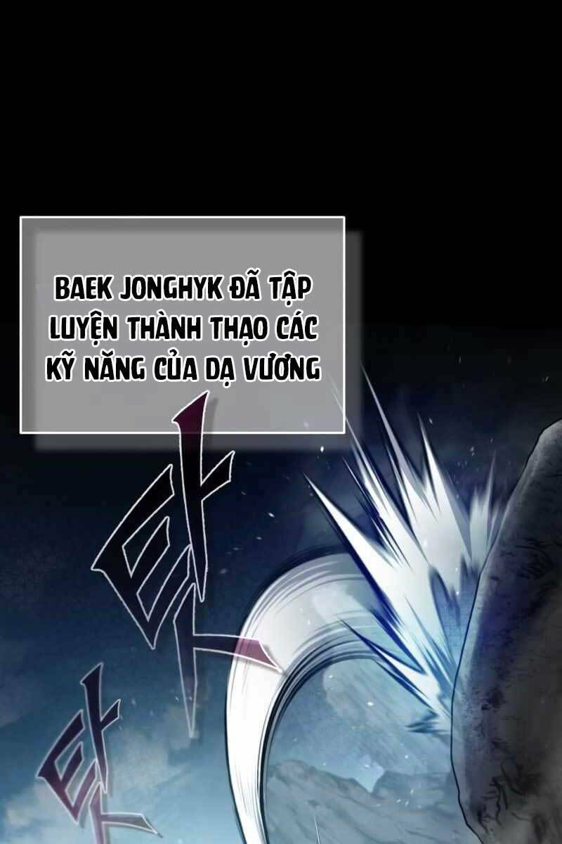 Thiên Quỷ Chẳng Sống Nổi Cuộc Đời Bình Thường: Chapter 61