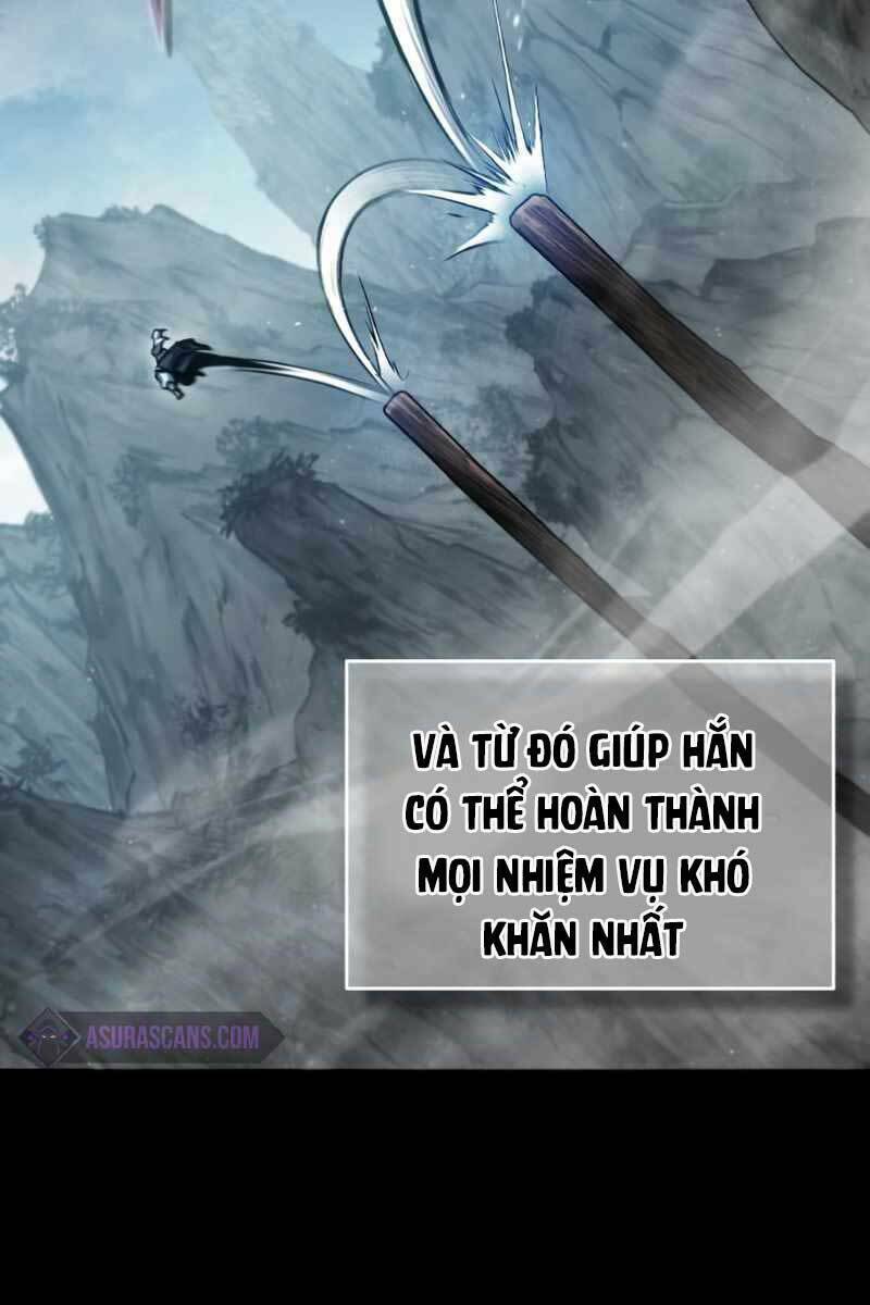 Thiên Quỷ Chẳng Sống Nổi Cuộc Đời Bình Thường: Chapter 61