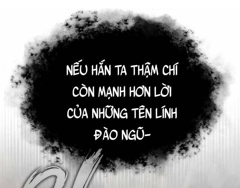 Thiên Quỷ Chẳng Sống Nổi Cuộc Đời Bình Thường: Chapter 61