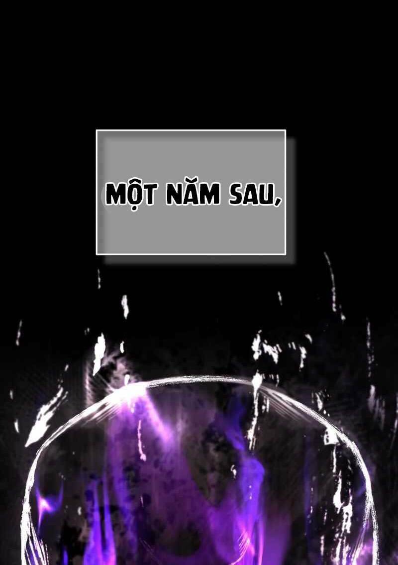 Thiên Quỷ Chẳng Sống Nổi Cuộc Đời Bình Thường: Chapter 61