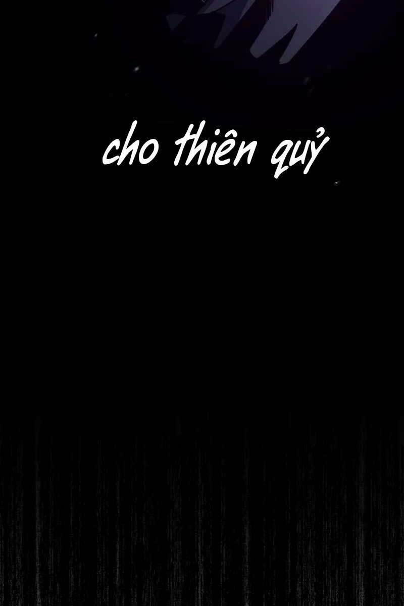 Thiên Quỷ Chẳng Sống Nổi Cuộc Đời Bình Thường: Chapter 61