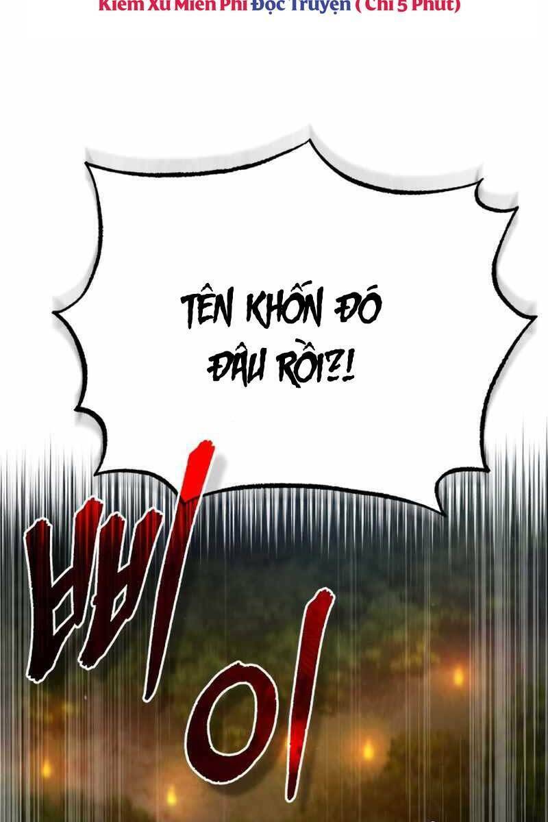 Thiên Quỷ Chẳng Sống Nổi Cuộc Đời Bình Thường: Chapter 61