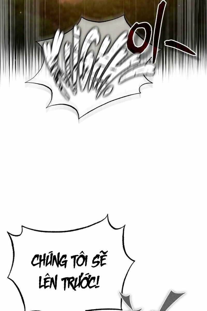 Thiên Quỷ Chẳng Sống Nổi Cuộc Đời Bình Thường: Chapter 61